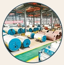 Henan ultra-low nitrogen burner manufacturers talk about: the impact of sanitary environment on ultra-low nitrogen burners